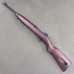 Inland Mfg. M1 Carbine Rifle .30 Cal - USED Inland Mfg. M1 Carbine Rifle .30 Cal - USED